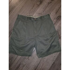 Tommy Bahama Relaxed Mens Shorts Size 36